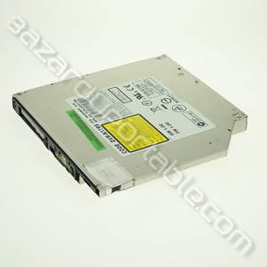 Lecteur CD/DVD pour Acer Aspire 5630