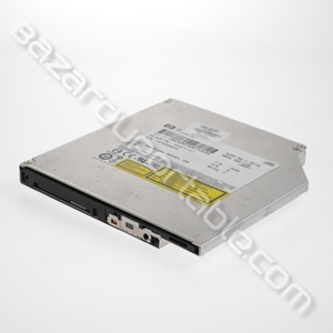 Lecteur graveur CD/DVD pour Fujitsu-Siemens Amilo Pi_1536