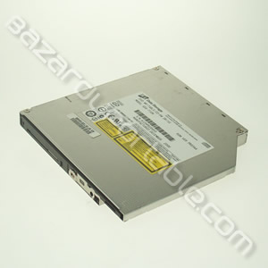 Lecteur graveur DVD/CD pour Asus Z53J