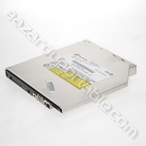 Lecteur graveur CD/DVD pour Asus F3S