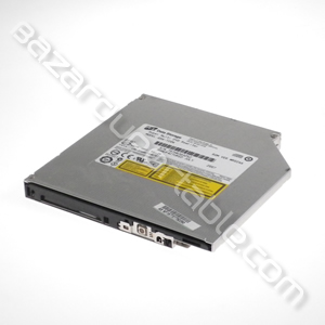 Lecteur graveur CD/DVD pour Asus F9S