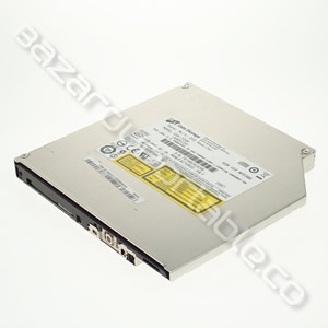 Lecteur graveur CD/DVD pour Acer Aspire 7520