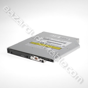 Lecteur de CD/DVD pour IBM Thinkpad SL510
