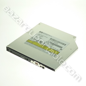 Lecteur graveur CD/DVD pour HP pavilion 6730B