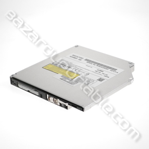 Lecteur graveur CD/DVD pour Toshiba Satellite L555-11L