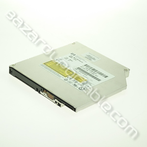 Lecteur graveur CD/DVD pour HP pavilion DV7-5 