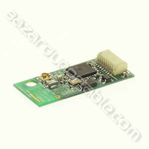 Carte bluetooth pour Fujitsu-Siemens Amilo Xa_1526