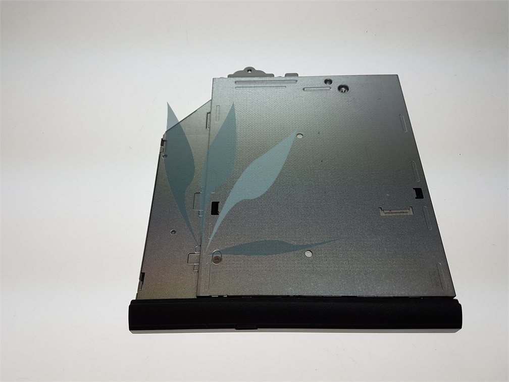 Lecteur/graveur DVD pour Toshiba Satellite A50-C