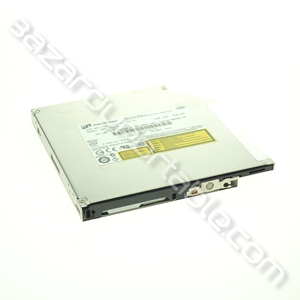 Lecteur graveur CD/DVD pour Packard-Bell Easynote H5310
