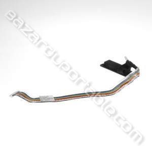 Câble module bluetooth pour DELL Inspiron 6000