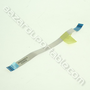 Câble carte intérrupteur wifi / carte mère pour Toshiba Satellite L40