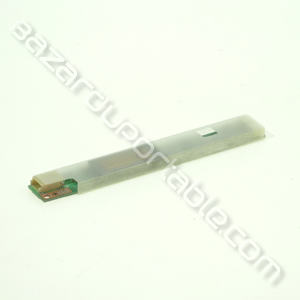 Inverter pour Toshiba Satellite L40