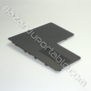 Plasturgie de Base AP073000300 pour Toshiba Satellite Pro L500 & L505
