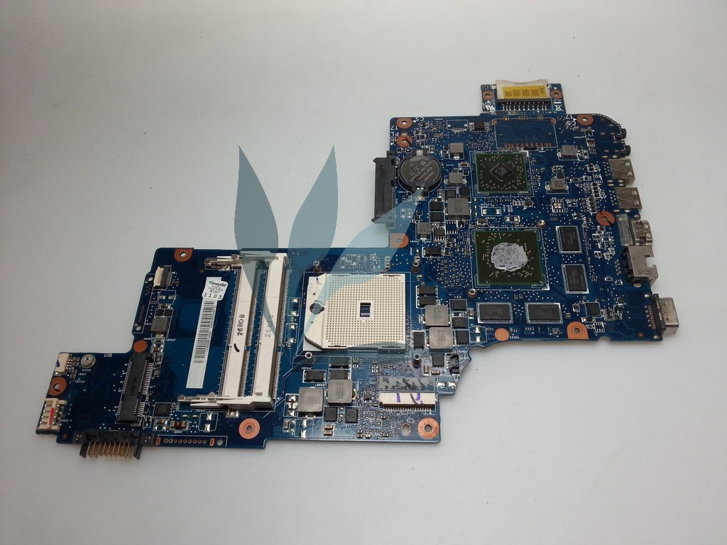 Carte mère pour Toshiba Satellite L870D