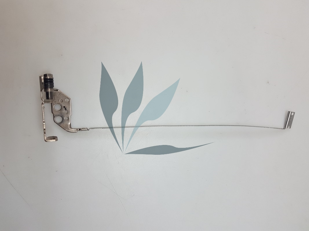 Charnière droite pour Toshiba Satellite P50-B