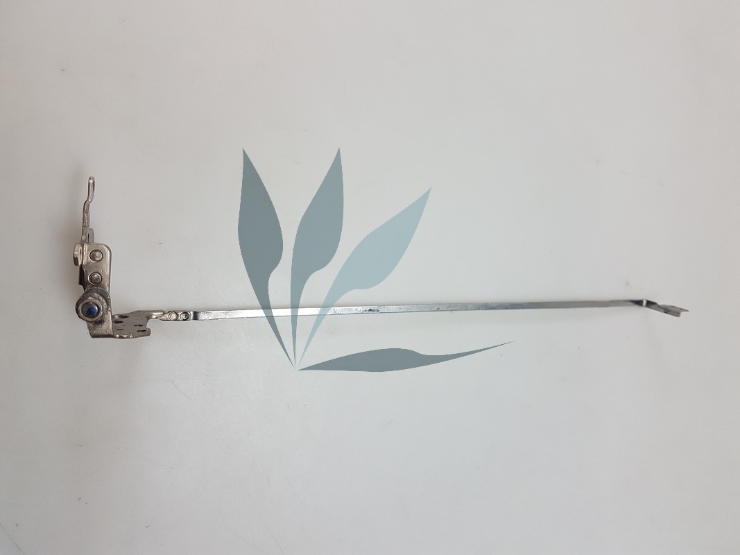 Charnière gauche pour Toshiba Satellite P50-B