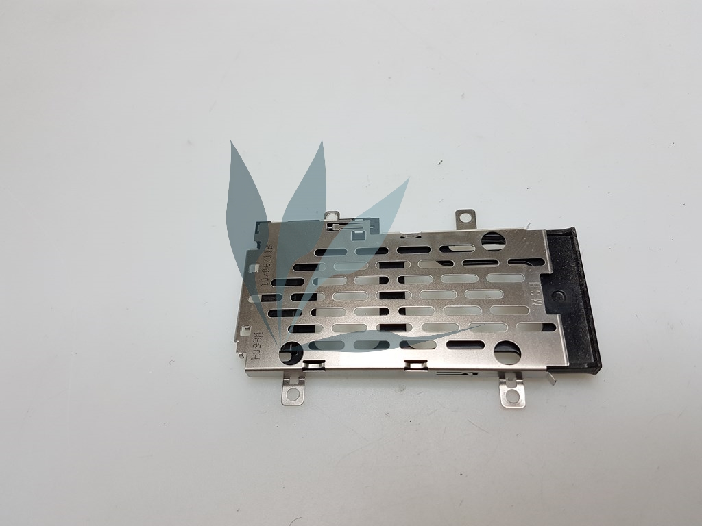 Châssis pour lecteur carte mémoire pour Dell Studio 1558