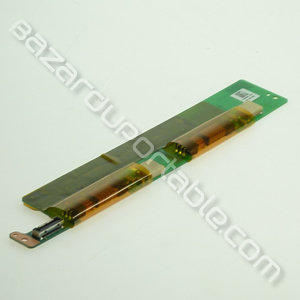 Inverter pour DELL Latitude E6500