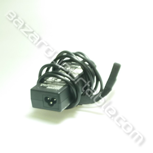 Alimentation d'origine 65W pour DELL Inspiron 3721