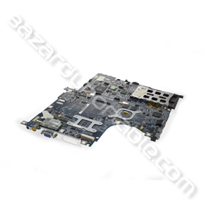 Carte mère pour Acer Aspire 5630 (modèle BL50)