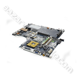 Carte mère pour Acer Aspire 5630 (modèle BL50)