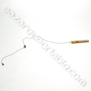 Câble wifi pour Sony Vaio VGN-TX3XP