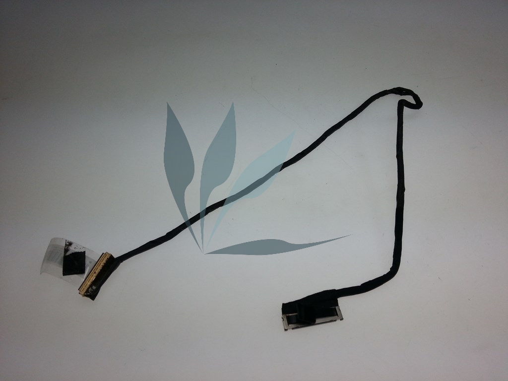 Câble VGA pour Sony SVF152C29M