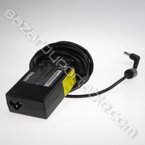 Alimentation 90W pour Acer Aspire 8920