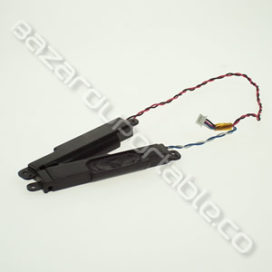 Haut parleur pour Acer Aspire 9410Z