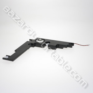 Haut-parleur central pour Samsung R720H