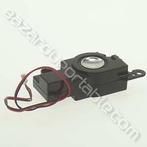 Haut parleur droit pour Toshiba Satellite A100