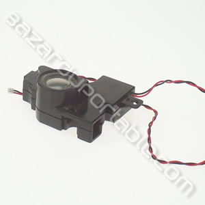 Haut parleur droit pour Toshiba Satellite A10