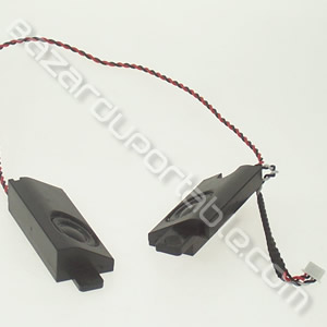 Haut parleur pour Asus F5R
