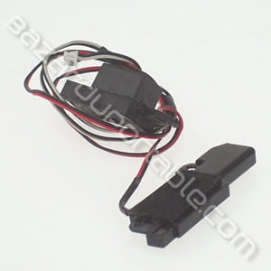 Haut parleur D/G pour Lenovo 3000 N100