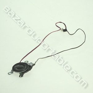 Haut-parleur droite/gauche pour Sony VPC EA1S1E