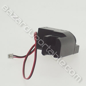 Haut parleur droit pour Packard-Bell Easynote W3900