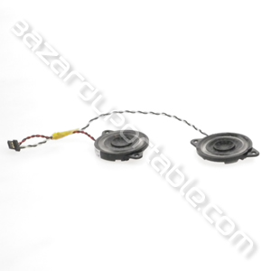 Haut-Parleur pour Asus F3S