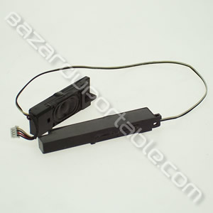 Haut parleur pour MAXDATA pro 6100X