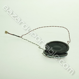 Haut parleur pour Sony Vaio VGN-A115B