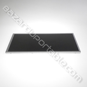 Dalle 10 pouces matte pour Asus EeePC 1001HA