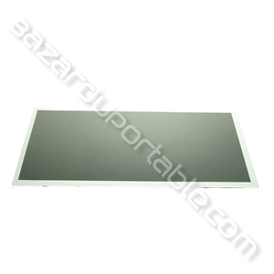 Dalle 10 pouces brillante pour Asus EeePC 1005HA