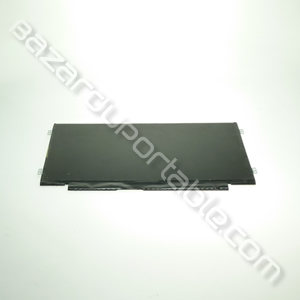 Dalle 10 pouces mate pour Asus EeePC X101CH