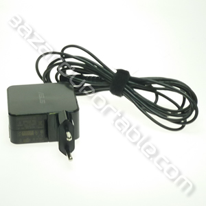 Alimentation 45W pour Asus UX13E