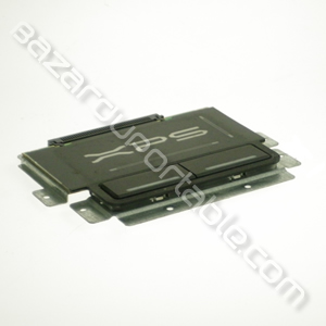 Touchpad complet pour DELL XPS M1730