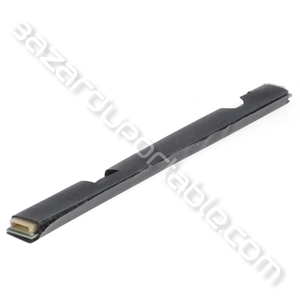 Inverter pour HP pavilion 6530B