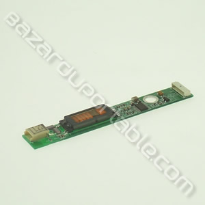 Inverter pour Asus A2500D