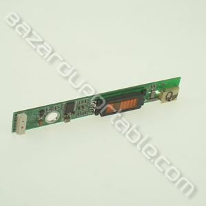 Inverter pour Asus A3000