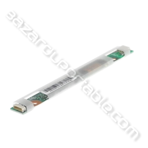 Inverter pour Acer Aspire 5520