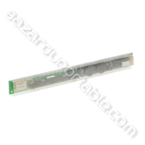 Inverter pour Sony Vaio PCG-FR105