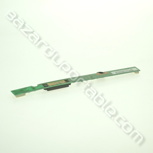 Inverter pour Compaq Notebook NX7300